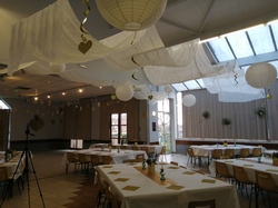  <a style='color: #fff;' href='/uploaded/photo/la-saint-valentin-le-17-fy-vrier-2024-vue-par-agny-s-65d398536e223.jpg'>(Télécharger)</a>