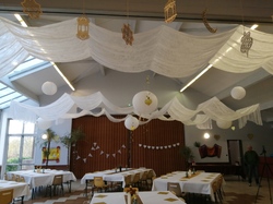  <a style='color: #fff;' href='/uploaded/photo/la-saint-valentin-le-17-fy-vrier-2024-vue-par-agny-s-65d39853bfa19.jpg'>(Télécharger)</a>