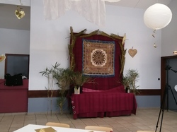  <a style='color: #fff;' href='/uploaded/photo/la-saint-valentin-le-17-fy-vrier-2024-vue-par-agny-s-65d39853f23ed.jpg'>(Télécharger)</a>