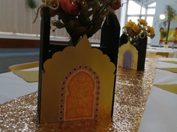  <a style='color: #fff;' href='/uploaded/photo/la-saint-valentin-le-17-fy-vrier-2024-vue-par-agny-s-65d398540d9c0.jpg'>(Télécharger)</a>