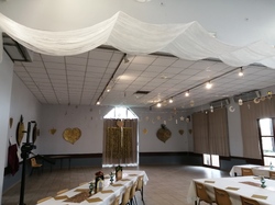  <a style='color: #fff;' href='/uploaded/photo/la-saint-valentin-le-17-fy-vrier-2024-vue-par-agny-s-65d3985428b63.jpg'>(Télécharger)</a>