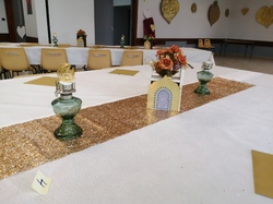  <a style='color: #fff;' href='/uploaded/photo/la-saint-valentin-le-17-fy-vrier-2024-vue-par-agny-s-65d3985556017.jpg'>(Télécharger)</a>