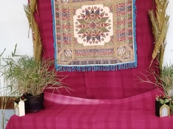  <a style='color: #fff;' href='/uploaded/photo/la-saint-valentin-le-17-fy-vrier-2024-vue-par-agny-s-65d398563660f.jpg'>(Télécharger)</a>