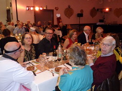  <a style='color: #fff;' href='/uploaded/photo/la-saint-valentin-le-17-fy-vrier-2024-vue-par-agny-s-65d3985674899.jpg'>(Télécharger)</a>