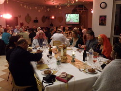  <a style='color: #fff;' href='/uploaded/photo/la-saint-valentin-le-17-fy-vrier-2024-vue-par-agny-s-65d39856e2e2d.jpg'>(Télécharger)</a>