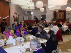  <a style='color: #fff;' href='/uploaded/photo/la-saint-valentin-le-17-fy-vrier-2024-vue-par-agny-s-65d3985705f33.jpg'>(Télécharger)</a>