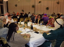  <a style='color: #fff;' href='/uploaded/photo/la-saint-valentin-le-17-fy-vrier-2024-vue-par-agny-s-65d3985713e42.jpg'>(Télécharger)</a>