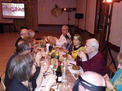  <a style='color: #fff;' href='/uploaded/photo/la-saint-valentin-le-17-fy-vrier-2024-vue-par-agny-s-65d39857149d7.jpg'>(Télécharger)</a>