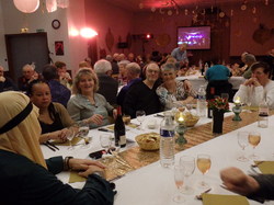  <a style='color: #fff;' href='/uploaded/photo/la-saint-valentin-le-17-fy-vrier-2024-vue-par-agny-s-65d398571e136.jpg'>(Télécharger)</a>