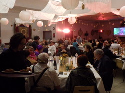  <a style='color: #fff;' href='/uploaded/photo/la-saint-valentin-le-17-fy-vrier-2024-vue-par-agny-s-65d398572e676.jpg'>(Télécharger)</a>