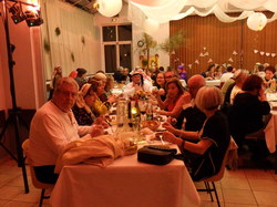  <a style='color: #fff;' href='/uploaded/photo/la-saint-valentin-le-17-fy-vrier-2024-vue-par-agny-s-65d3985732a0a.jpg'>(Télécharger)</a>