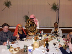  <a style='color: #fff;' href='/uploaded/photo/la-saint-valentin-le-17-fy-vrier-2024-vue-par-agny-s-65d39857387ce.jpg'>(Télécharger)</a>