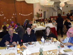  <a style='color: #fff;' href='/uploaded/photo/la-saint-valentin-le-17-fy-vrier-2024-vue-par-agny-s-65d398574cf1c.jpg'>(Télécharger)</a>