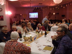  <a style='color: #fff;' href='/uploaded/photo/la-saint-valentin-le-17-fy-vrier-2024-vue-par-agny-s-65d398574de46.jpg'>(Télécharger)</a>