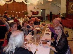  <a style='color: #fff;' href='/uploaded/photo/la-saint-valentin-le-17-fy-vrier-2024-vue-par-agny-s-65d398575480b.jpg'>(Télécharger)</a>