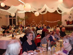  <a style='color: #fff;' href='/uploaded/photo/la-saint-valentin-le-17-fy-vrier-2024-vue-par-agny-s-65d398575c1dd.jpg'>(Télécharger)</a>