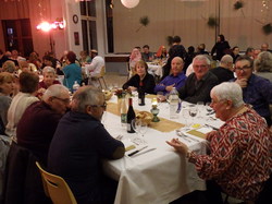  <a style='color: #fff;' href='/uploaded/photo/la-saint-valentin-le-17-fy-vrier-2024-vue-par-agny-s-65d398576fa21.jpg'>(Télécharger)</a>