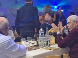  <a style='color: #fff;' href='/uploaded/photo/la-saint-valentin-le-17-fy-vrier-2024-vue-par-nicole-65d397f12e831.jpg'>(Télécharger)</a>