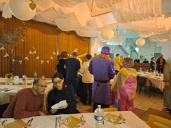  <a style='color: #fff;' href='/uploaded/photo/la-saint-valentin-le-17-fy-vrier-2024-vue-par-nicole-65d397f1a3b6f.jpg'>(Télécharger)</a>