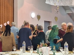  <a style='color: #fff;' href='/uploaded/photo/la-saint-valentin-le-17-fy-vrier-2024-vue-par-nicole-65d397f1ea334.jpg'>(Télécharger)</a>