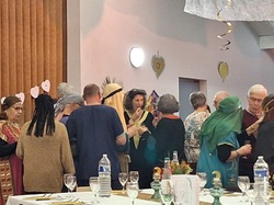  <a style='color: #fff;' href='/uploaded/photo/la-saint-valentin-le-17-fy-vrier-2024-vue-par-nicole-65d397f20f24a.jpg'>(Télécharger)</a>