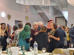  <a style='color: #fff;' href='/uploaded/photo/la-saint-valentin-le-17-fy-vrier-2024-vue-par-nicole-65d397f212ea0.jpg'>(Télécharger)</a>