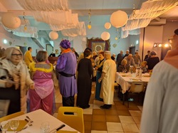  <a style='color: #fff;' href='/uploaded/photo/la-saint-valentin-le-17-fy-vrier-2024-vue-par-nicole-65d397f21b37a.jpg'>(Télécharger)</a>