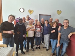  <a style='color: #fff;' href='/uploaded/photo/la-saint-valentin-le-17-fy-vrier-2024-vue-par-nicole-65d397f25c955.jpg'>(Télécharger)</a>