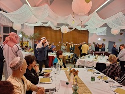  <a style='color: #fff;' href='/uploaded/photo/la-saint-valentin-le-17-fy-vrier-2024-vue-par-nicole-65d397f261f85.jpg'>(Télécharger)</a>