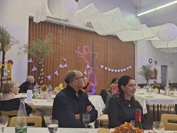  <a style='color: #fff;' href='/uploaded/photo/la-saint-valentin-le-17-fy-vrier-2024-vue-par-nicole-65d397f2635d9.jpg'>(Télécharger)</a>