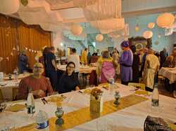  <a style='color: #fff;' href='/uploaded/photo/la-saint-valentin-le-17-fy-vrier-2024-vue-par-nicole-65d397f26d8f8.jpg'>(Télécharger)</a>