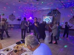  <a style='color: #fff;' href='/uploaded/photo/la-saint-valentin-le-17-fy-vrier-2024-vue-par-nicole-65d397f28b278.jpg'>(Télécharger)</a>