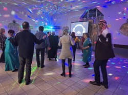  <a style='color: #fff;' href='/uploaded/photo/la-saint-valentin-le-17-fy-vrier-2024-vue-par-nicole-65d397f29ac17.jpg'>(Télécharger)</a>