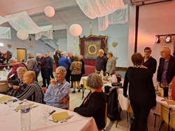  <a style='color: #fff;' href='/uploaded/photo/la-saint-valentin-le-17-fy-vrier-2024-vue-par-nicole-65d397f29da8b.jpg'>(Télécharger)</a>