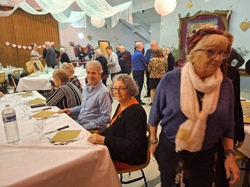  <a style='color: #fff;' href='/uploaded/photo/la-saint-valentin-le-17-fy-vrier-2024-vue-par-nicole-65d397f2a47b2.jpg'>(Télécharger)</a>