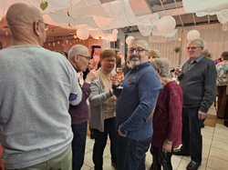  <a style='color: #fff;' href='/uploaded/photo/la-saint-valentin-le-17-fy-vrier-2024-vue-par-nicole-65d397f2a9fda.jpg'>(Télécharger)</a>