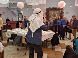  <a style='color: #fff;' href='/uploaded/photo/la-saint-valentin-le-17-fy-vrier-2024-vue-par-nicole-65d397f2b3c12.jpg'>(Télécharger)</a>