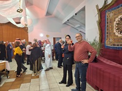  <a style='color: #fff;' href='/uploaded/photo/la-saint-valentin-le-17-fy-vrier-2024-vue-par-nicole-65d397f2b9f0d.jpg'>(Télécharger)</a>