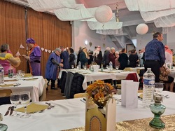  <a style='color: #fff;' href='/uploaded/photo/la-saint-valentin-le-17-fy-vrier-2024-vue-par-nicole-65d397f30b790.jpg'>(Télécharger)</a>