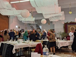  <a style='color: #fff;' href='/uploaded/photo/la-saint-valentin-le-17-fy-vrier-2024-vue-par-nicole-65d397f30e390.jpg'>(Télécharger)</a>