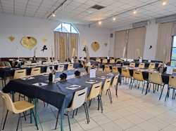  <a style='color: #fff;' href='/uploaded/photo/la-soiry-e-de-la-saint-valentin-du-14-fy-vrier-2026-vue-par-nicole-69a1d4bc7e1d0.jpg'>(Télécharger)</a>