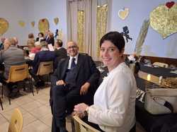  <a style='color: #fff;' href='/uploaded/photo/la-soiry-e-de-la-saint-valentin-du-14-fy-vrier-2026-vue-par-nicole-69a1d4c4f1513.jpg'>(Télécharger)</a>