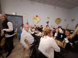  <a style='color: #fff;' href='/uploaded/photo/la-soiry-e-de-la-saint-valentin-du-14-fy-vrier-2026-vue-par-nicole-69a1d4c5050d9.jpg'>(Télécharger)</a>