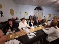  <a style='color: #fff;' href='/uploaded/photo/la-soiry-e-de-la-saint-valentin-du-14-fy-vrier-2026-vue-par-nicole-69a1d4c568cb6.jpg'>(Télécharger)</a>