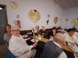  <a style='color: #fff;' href='/uploaded/photo/la-soiry-e-de-la-saint-valentin-du-14-fy-vrier-2026-vue-par-nicole-69a1d4c5b39a7.jpg'>(Télécharger)</a>