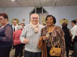  <a style='color: #fff;' href='/uploaded/photo/la-soiry-e-de-la-saint-valentin-du-14-fy-vrier-2026-vue-par-nicole-69a1d523527a3.jpg'>(Télécharger)</a>