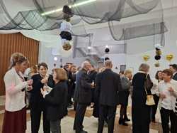  <a style='color: #fff;' href='/uploaded/photo/la-soiry-e-de-la-saint-valentin-du-14-fy-vrier-2026-vue-par-nicole-69a1d5251b46b.jpg'>(Télécharger)</a>