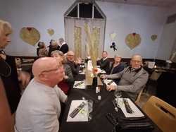  <a style='color: #fff;' href='/uploaded/photo/la-soiry-e-de-la-saint-valentin-du-14-fy-vrier-2026-vue-par-nicole-69a1d52918960.jpg'>(Télécharger)</a>