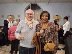  <a style='color: #fff;' href='/uploaded/photo/la-soiry-e-de-la-saint-valentin-du-14-fy-vrier-2026-vue-par-nicole-69a1d529427e2.jpg'>(Télécharger)</a>