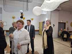  <a style='color: #fff;' href='/uploaded/photo/la-soiry-e-de-la-saint-valentin-du-14-fy-vrier-2026-vue-par-nicole-69a1d52a12d36.jpg'>(Télécharger)</a>